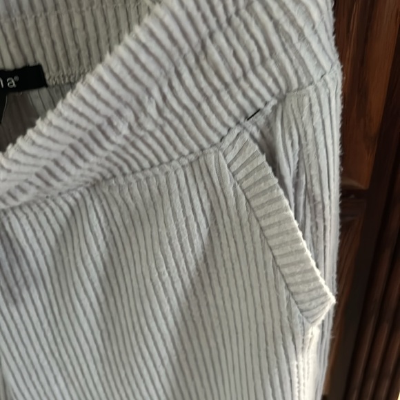 NWT Zobha S comfy joggers - Picture 4 of 7